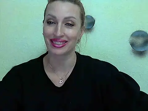 Jillian Pattie online show from 01.24.25
