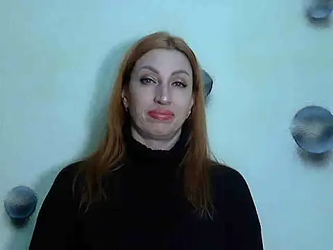 Jillian Pattie online show from 02.05.25