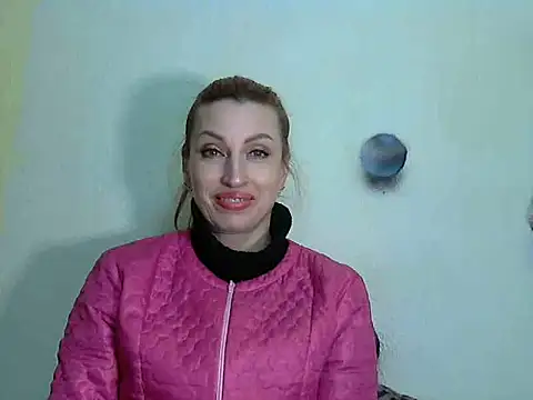 Jillian Pattie online show from 02.14.25