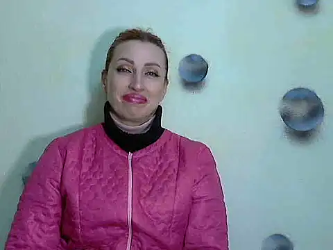 Snapshot of Jillian_Pattie chatting on 02.19.25 Jillian Pattie online show from 02.19.25