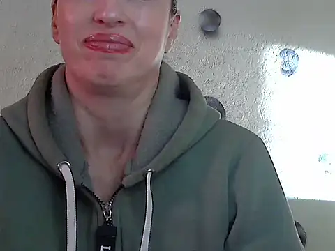 Jillian Pattie online show from 11.25.25