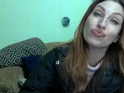 Snapshot of Jillian_Pattie chatting on 02.09.26 Jillian Pattie online show from 02.09.26