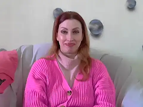 Snapshot of Jillian_Pattie chatting on 03.10.26 Jillian Pattie online show from 03.10.26