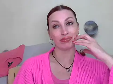 Snapshot of Jillian_Pattie chatting on 03.29.26 Jillian Pattie online show from 03.29.26