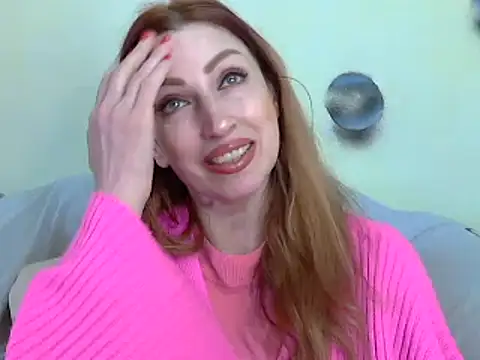 Snapshot of Jillian_Pattie chatting on 04.10.26 Jillian Pattie online show from 04.10.26