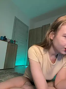 freiiaflower online show from 03.12.25