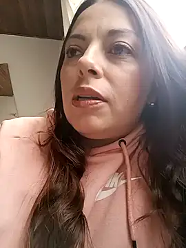 seherlatin online show from 02.04.25