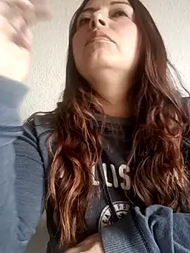 seherlatin online show from 02.06.25