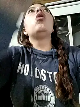 seherlatin online show from 02.07.25