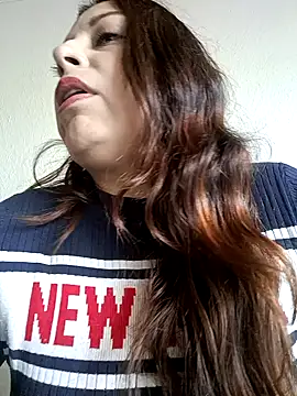 seherlatin online show from 02.07.25