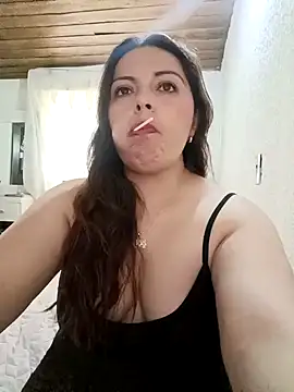 seherlatin online show from 02.08.25