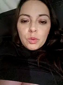 seherlatin online show from 02.09.25