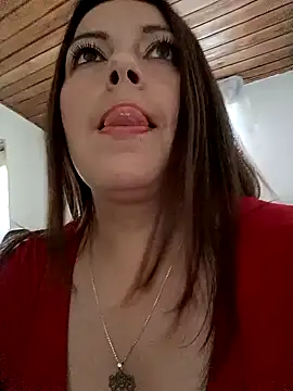 seherlatin online show from 02.11.25