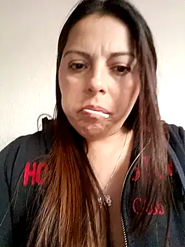 seherlatin online show from 02.12.25