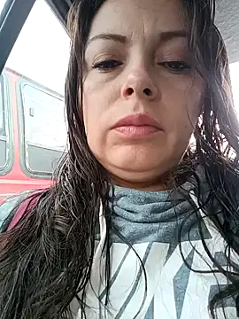 seherlatin online show from 02.25.25