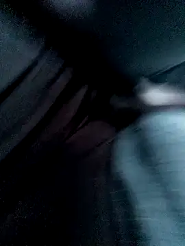 seherlatin online show from 02.25.25