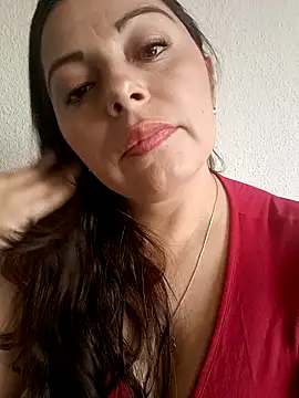 seherlatin online show from 03.02.25