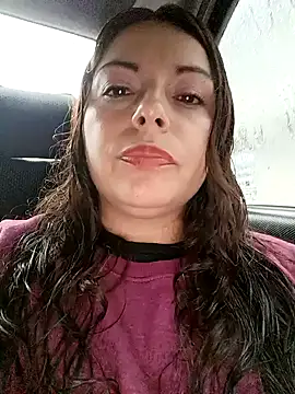 seherlatin online show from 03.06.25