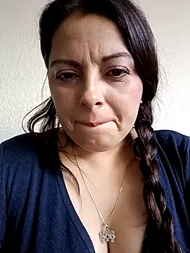 seherlatin online show from 03.17.25