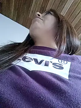 seherlatin online show from 10.04.25