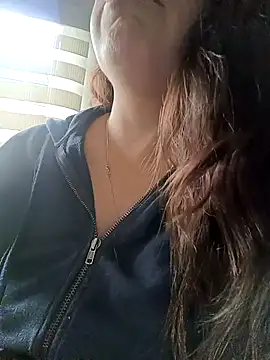 seherlatin online show from 10.06.25