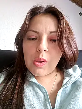 seherlatin online show from 10.11.25