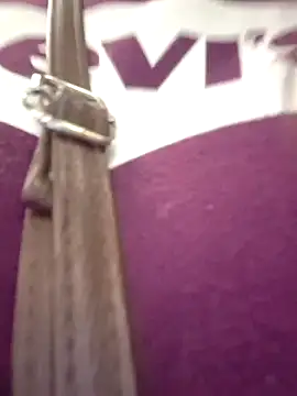 seherlatin online show from 02.03.26