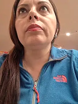 seherlatin online show from 02.23.26