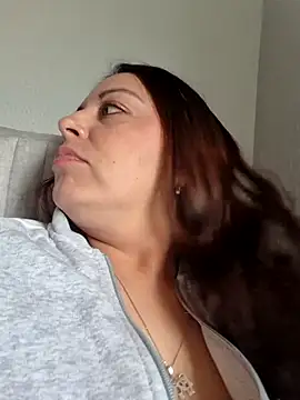 seherlatin online show from 04.06.26