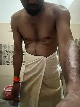 rajasexy881801 online show from 04.09.26