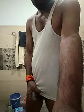 rajasexy881801 online show from 04.16.26