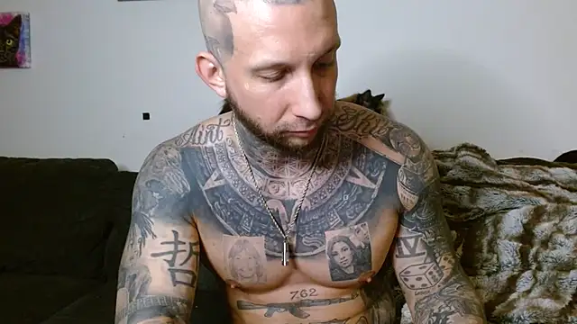 bobbybacala91 online show from 03.21.25