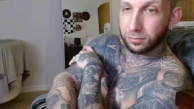 bobbybacala91 online show from 09.09.25