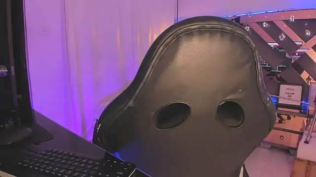 anniesweet02 online show from 03.01.25