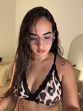 anniesweet02 online show from 05.28.26