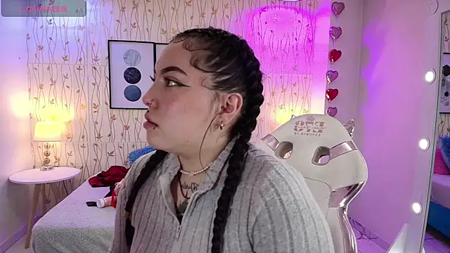 Isa reel online show from 01.30.25