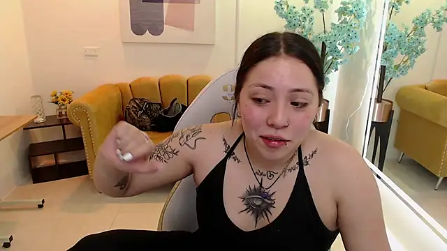 Isa reel online show from 03.04.25