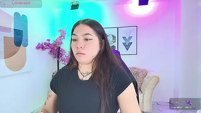 Isa reel online show from 09.16.25