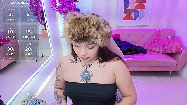 Isa reel online show from 09.28.25