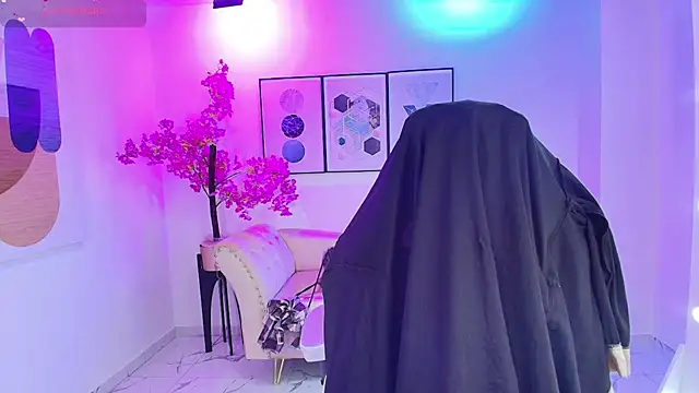 Isa reel online show from 10.03.25