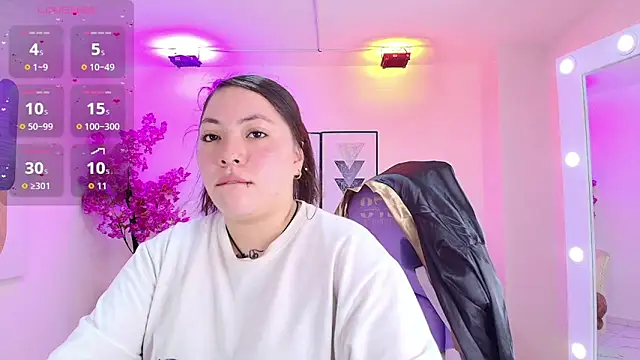 Isa reel online show from 11.19.25