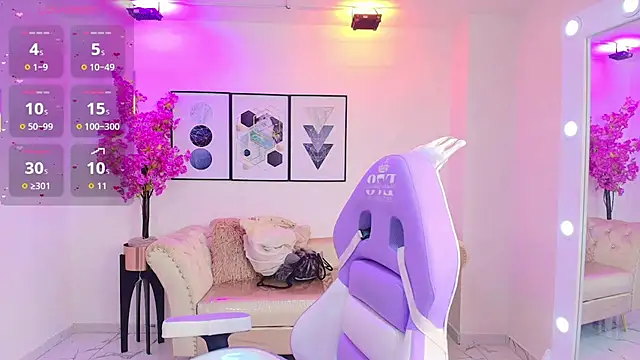 Isa reel online show from 11.27.25