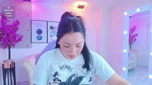 Isa reel online show from 12.01.25