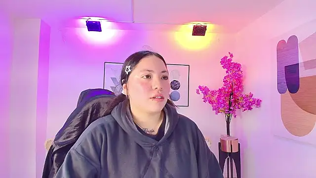 Isa reel online show from 01.13.26