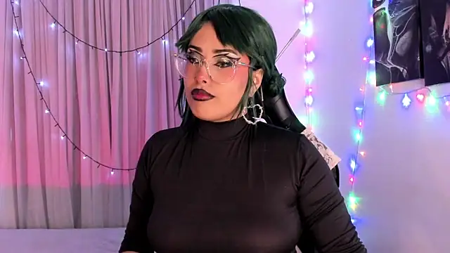 willow poisson online show from 03.12.26