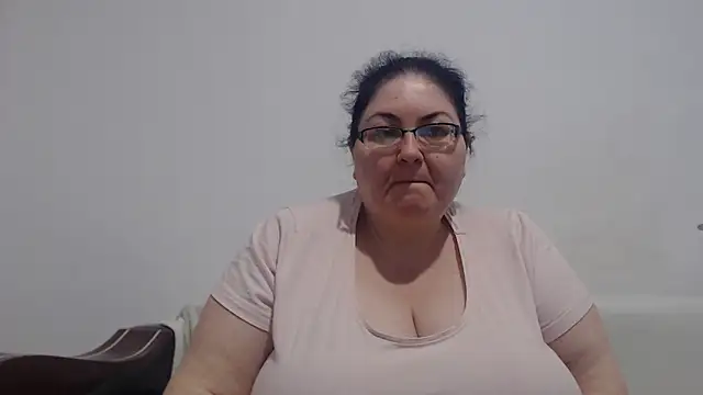 Nykyxo online show from 04.25.26