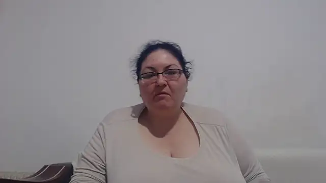 Nykyxo online show from 05.28.26