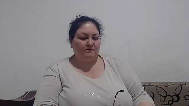 Nykyxo online show from 06.05.26