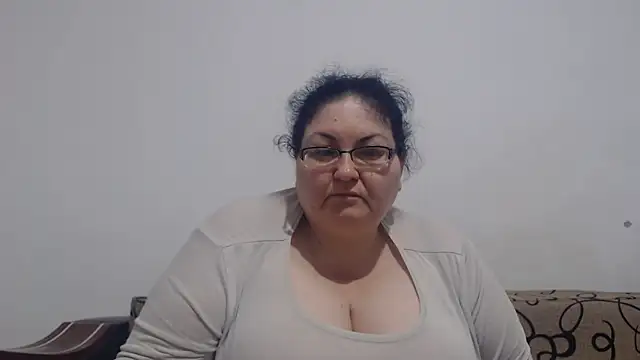 Nykyxo online show from 06.06.26