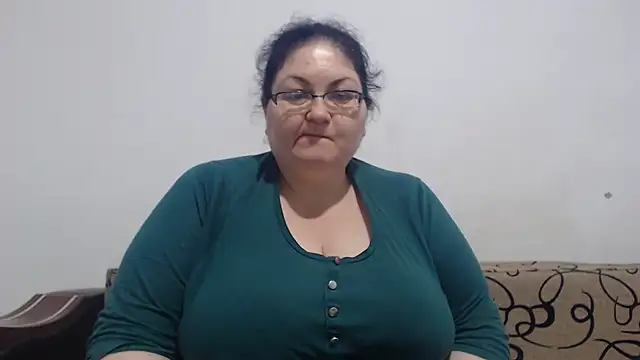 Nykyxo online show from 06.07.26